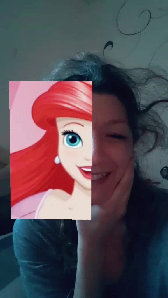 @13erry Jane Bufflot