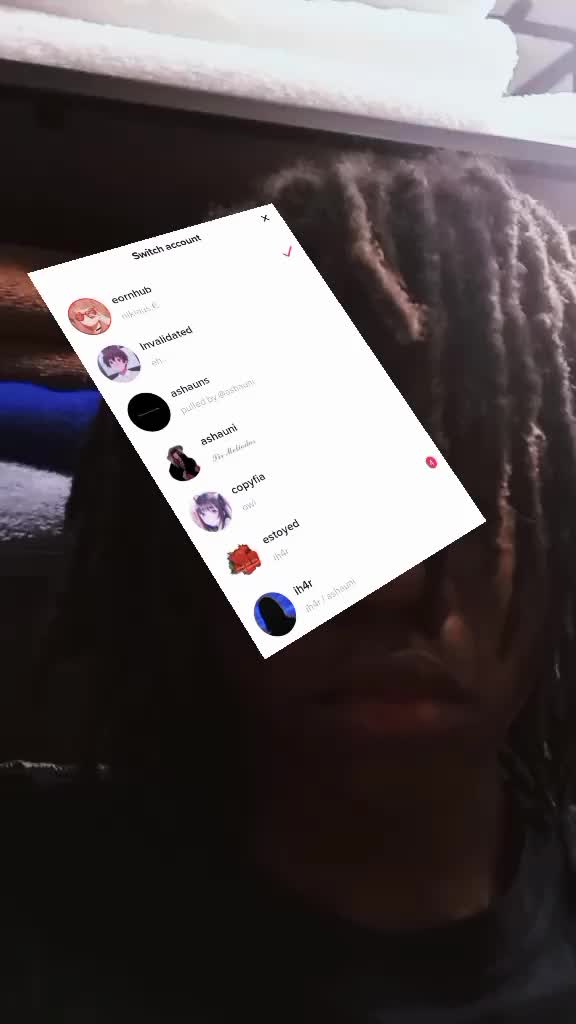 @𝓢𝓲𝓻 𝓜𝓮𝓵𝓲𝓸𝓭𝓪𝓼