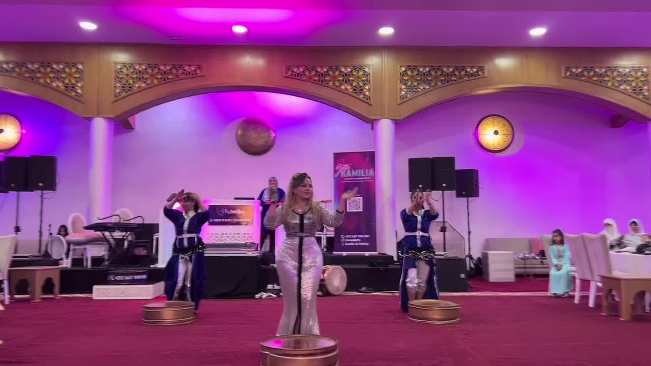 @Fatima Tamanart