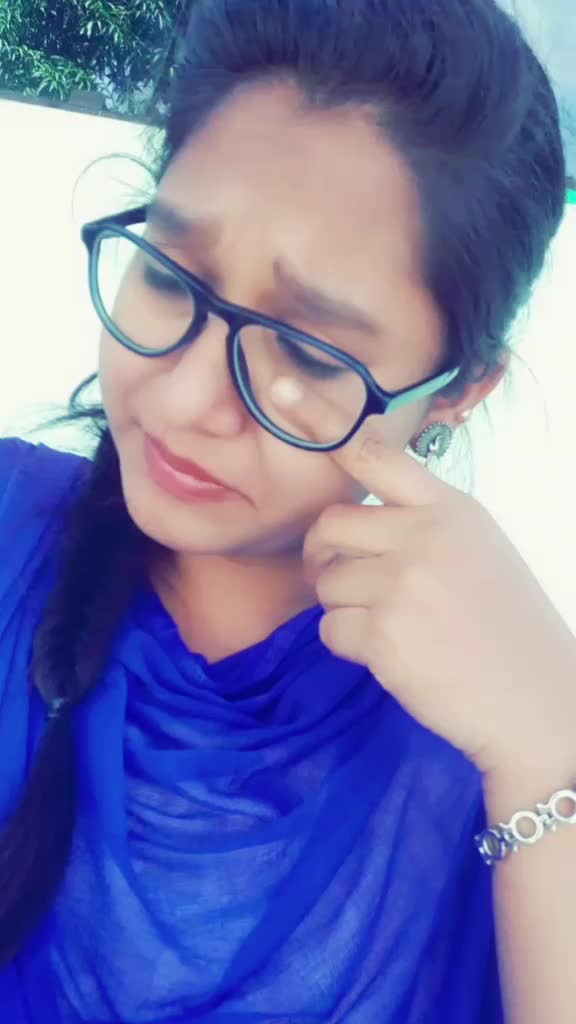 @@sneha_munni