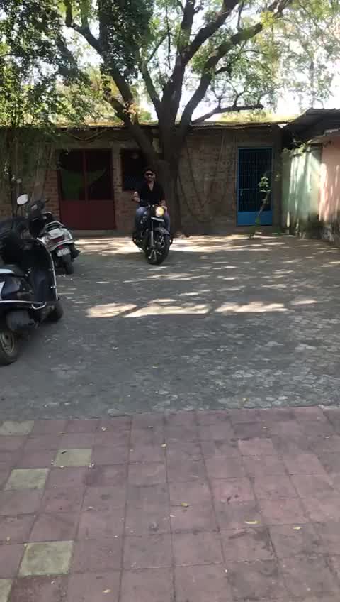 @saju patel 10