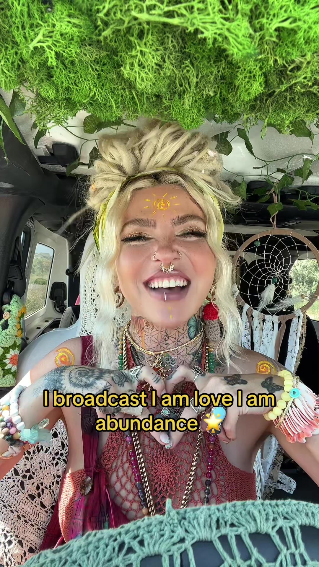 @🍄 shanin blake 🍄
