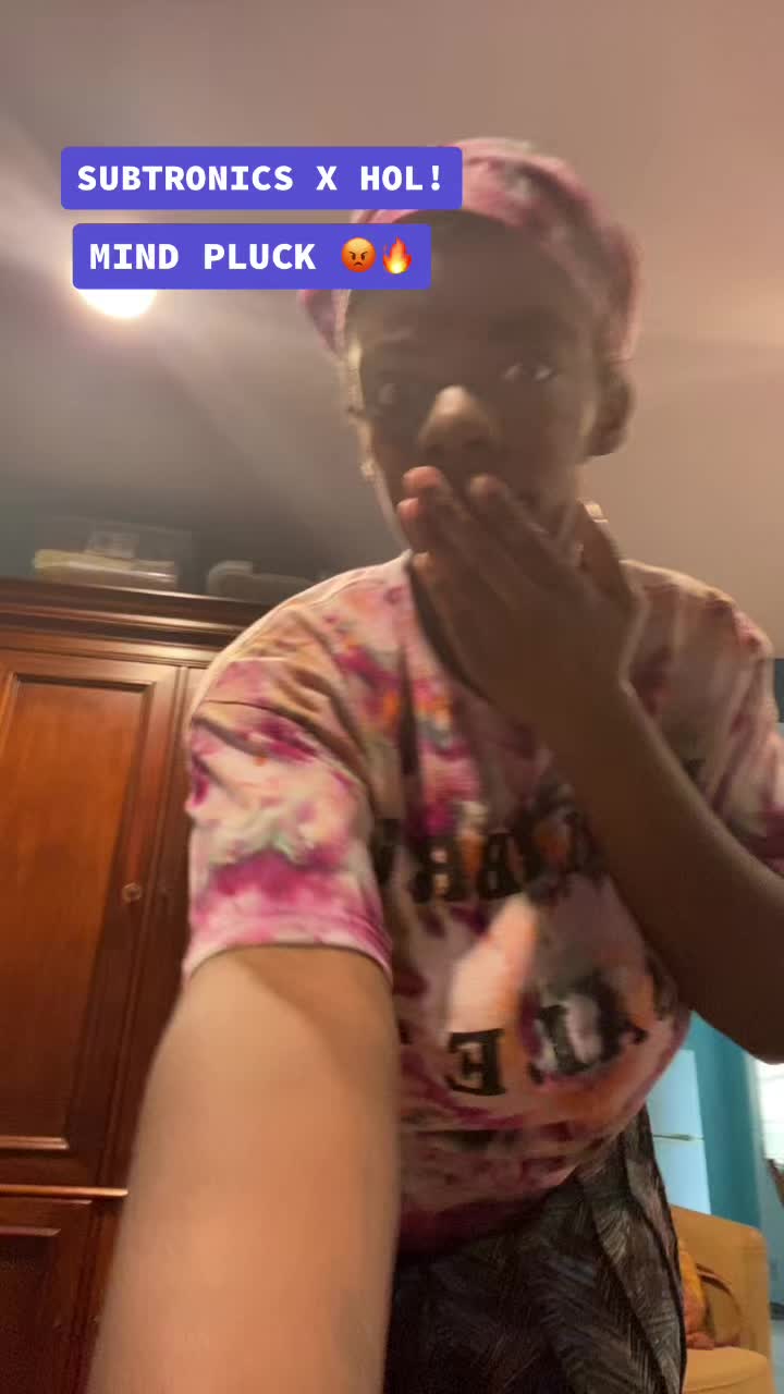 @TheTiedyePlug