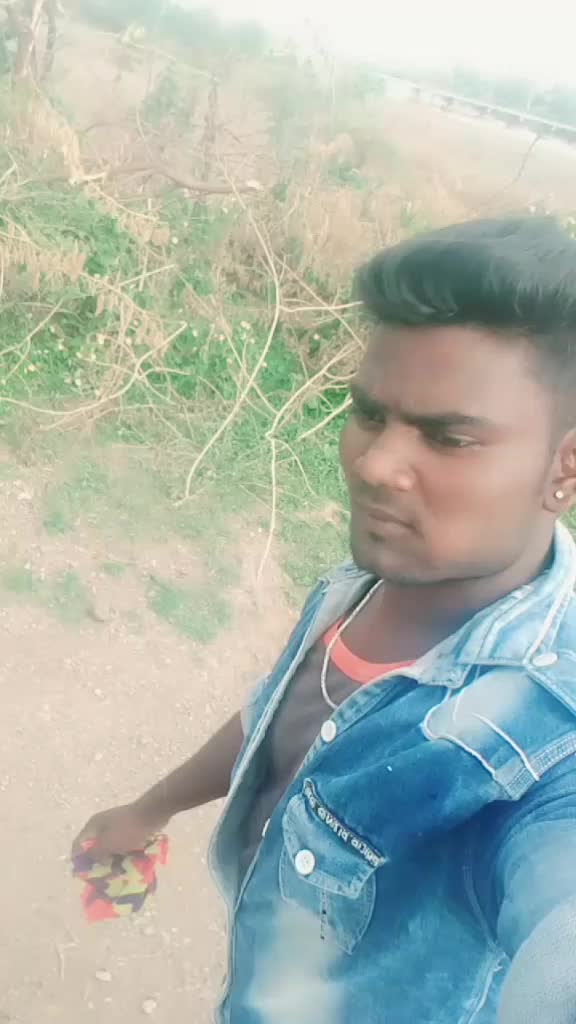 @Sunil More