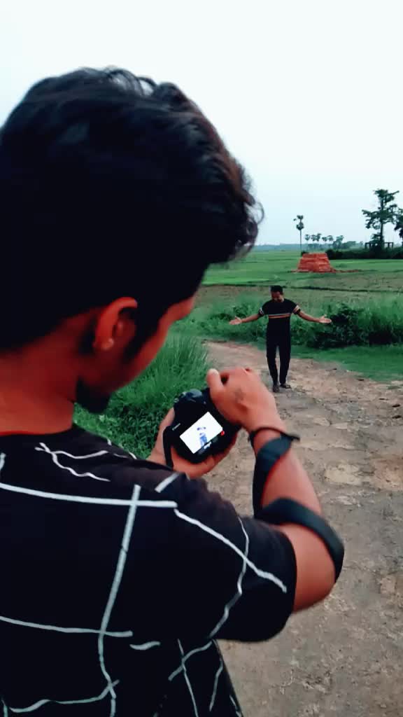 @Prem Ratan Manoj