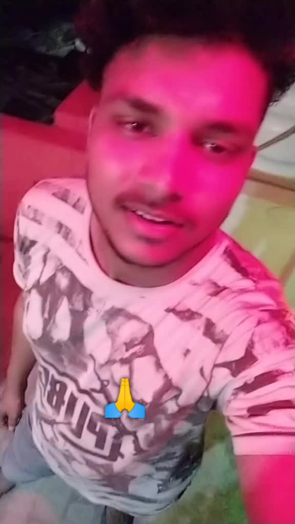 @Ajay Sanch