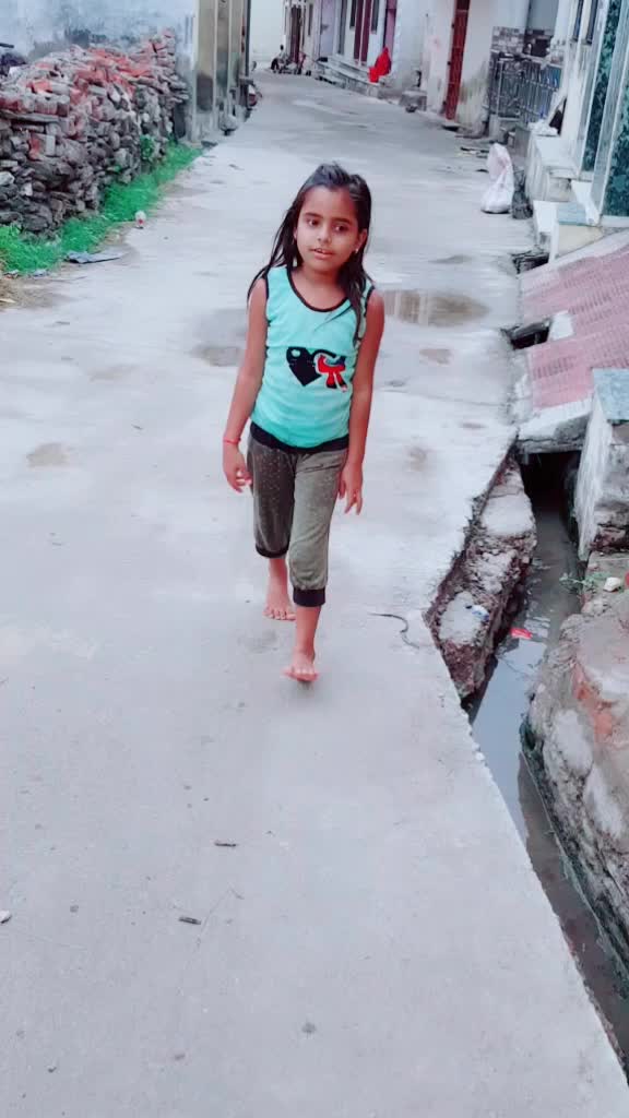 @krishnagoswami143