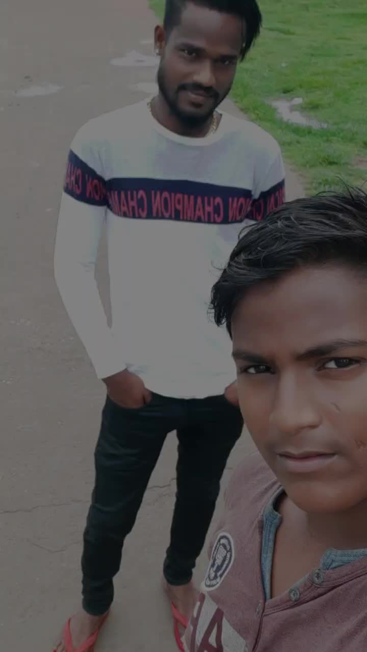 @black$@t&yen;@0167