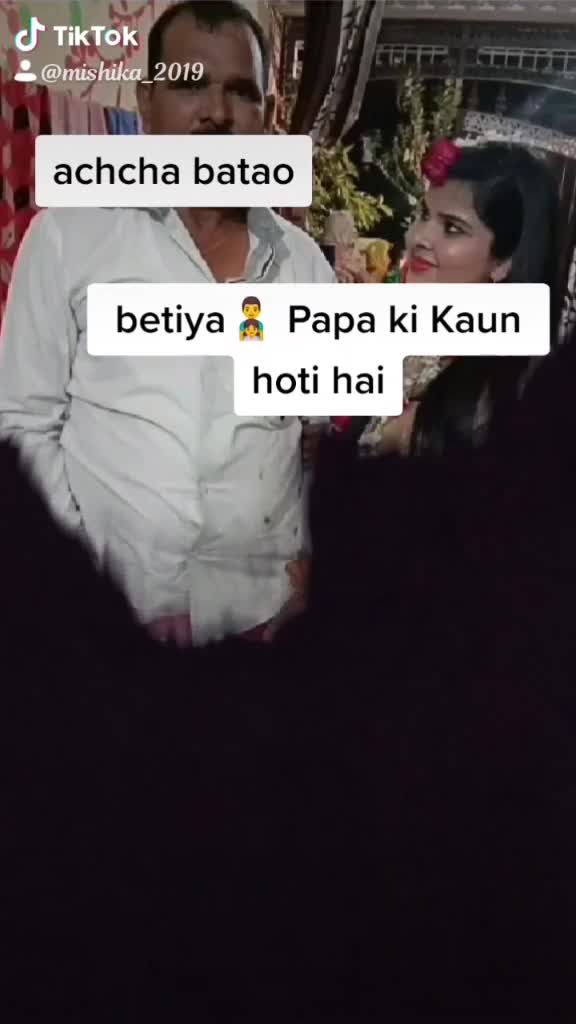 @varsha malik😎