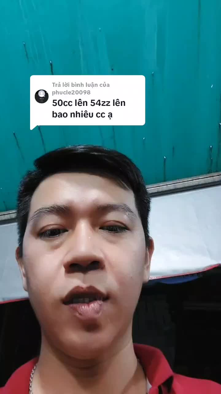 @ĐỘ XE EXCITER