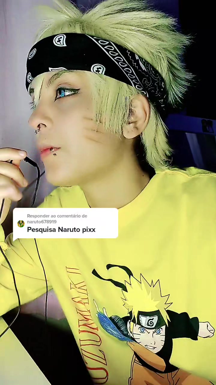 @minoriami