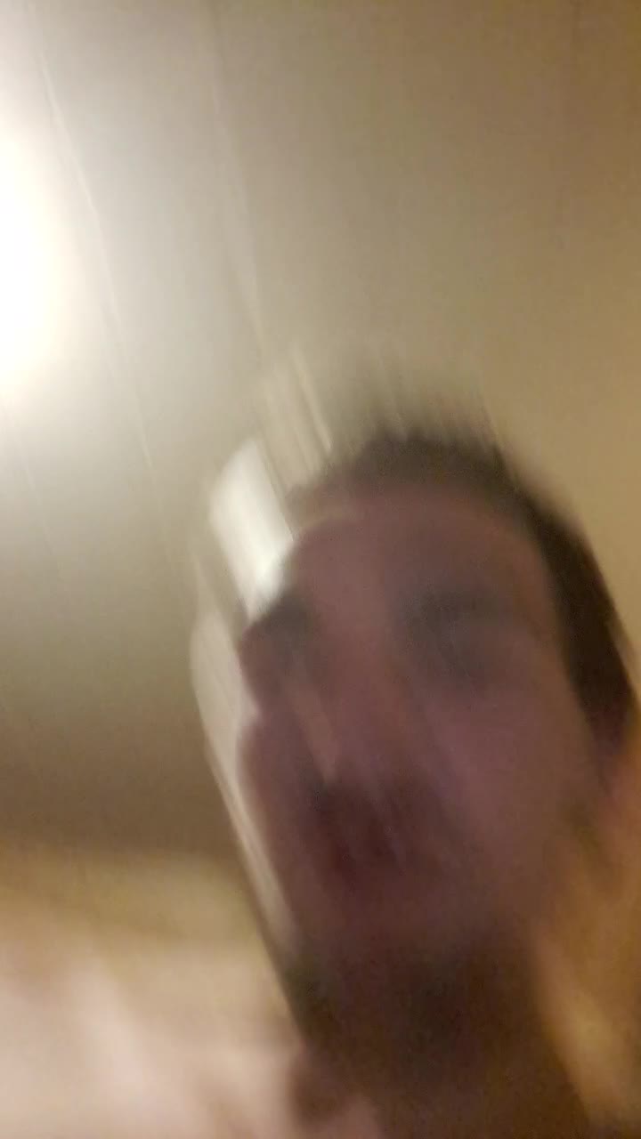 @swanny6590