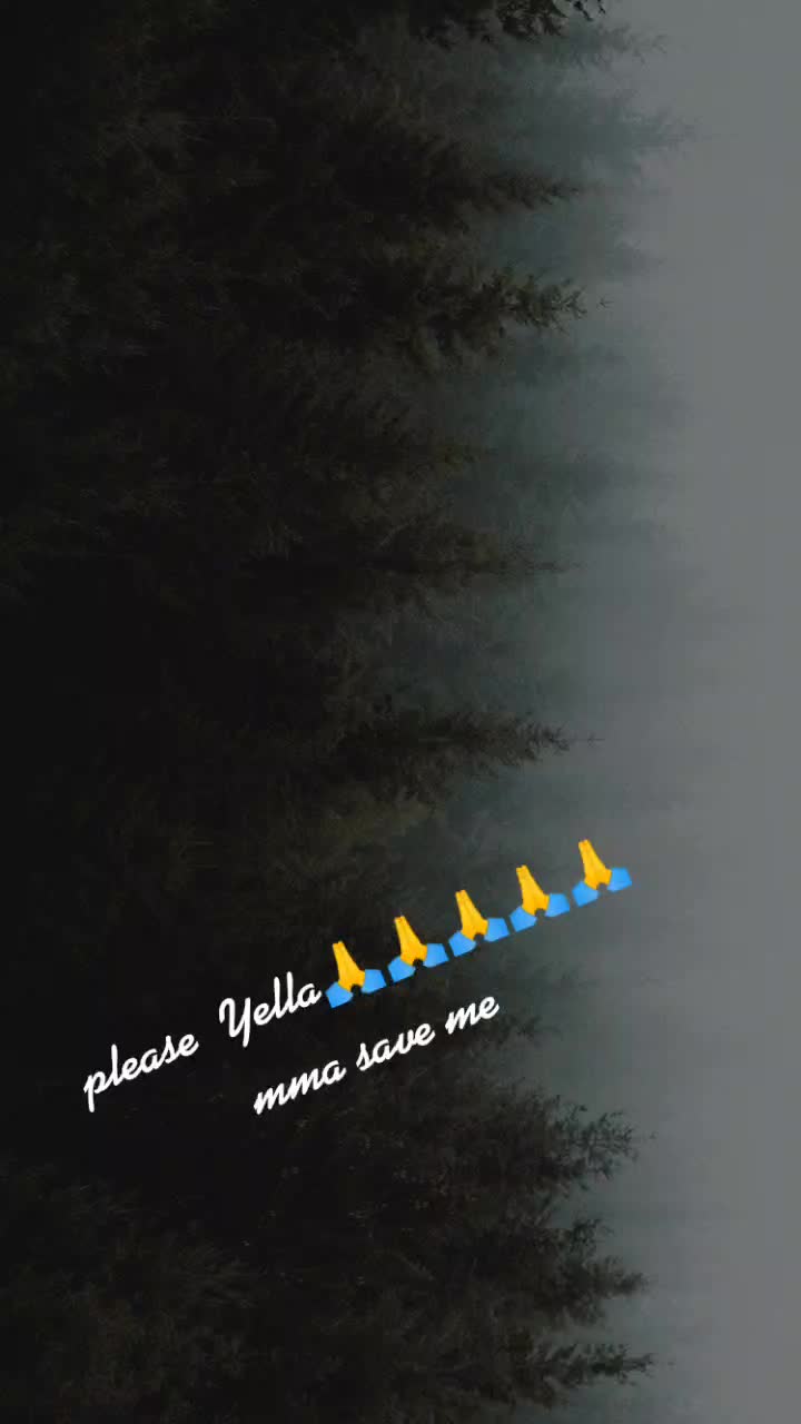@๐๐๐