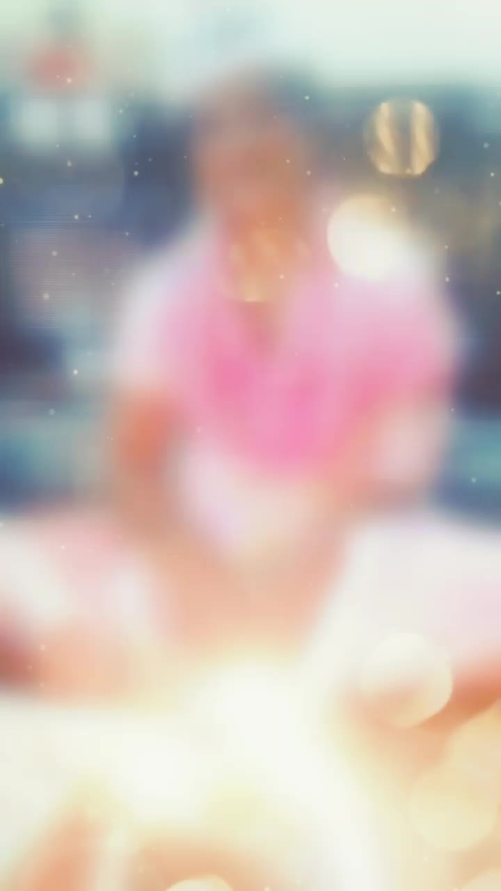 @Pragati Dhika
