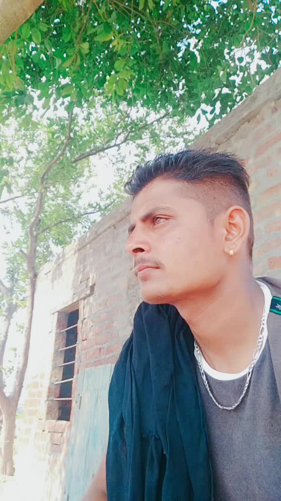 @ohi jhinjer