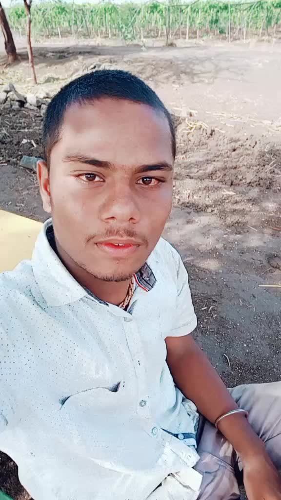 @Vishal4141