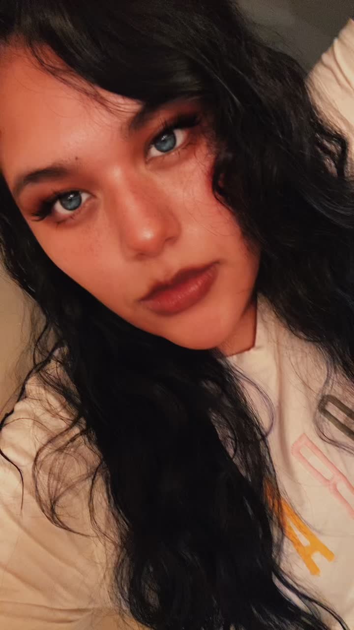 @tinylion_14