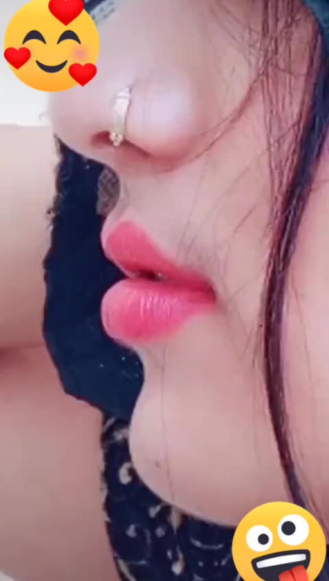 @⚡TEAM_AANJANA 🔥
