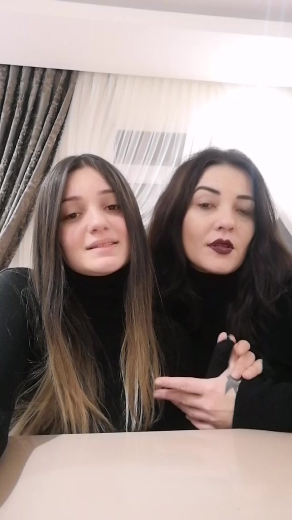 @Hülya çelik