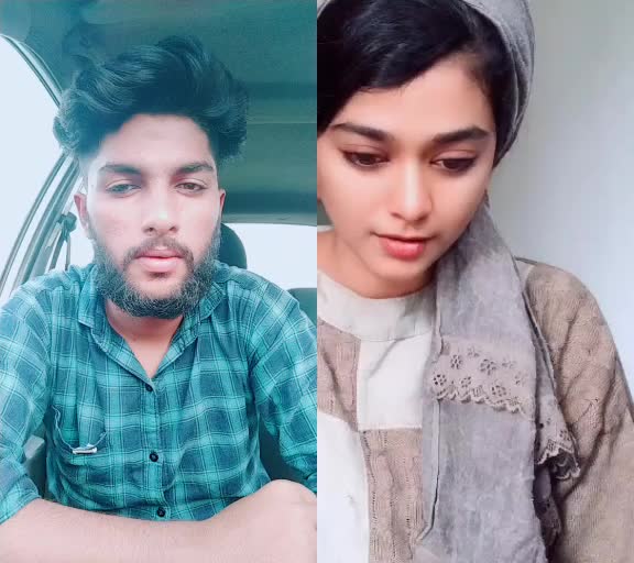@ichuoozz