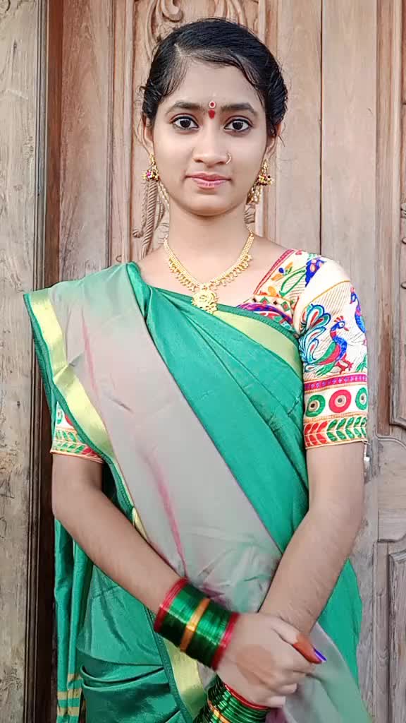 @Dad_call_me_neethu