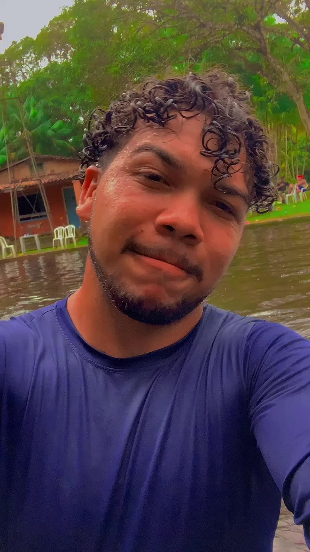 @W2_SAGAZ_LISO🦁