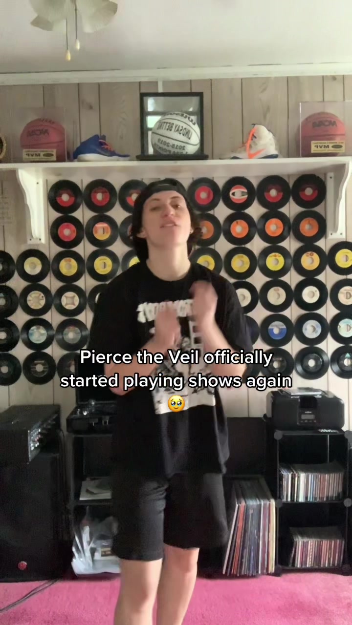 @m0shtok