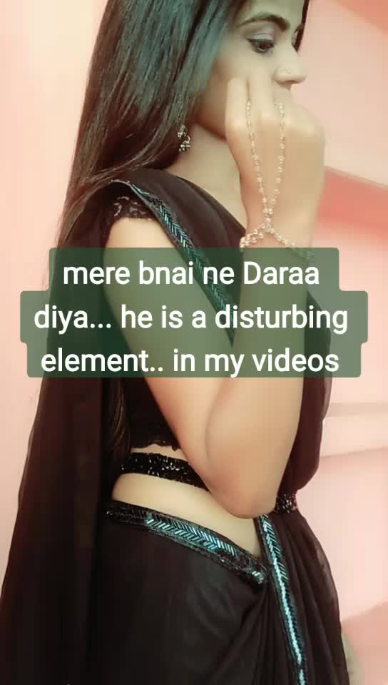 @Anjali Ojha