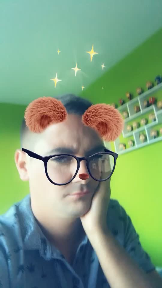 @Mickael HUVELIN