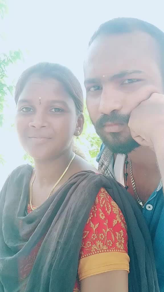 @Gowtham 000