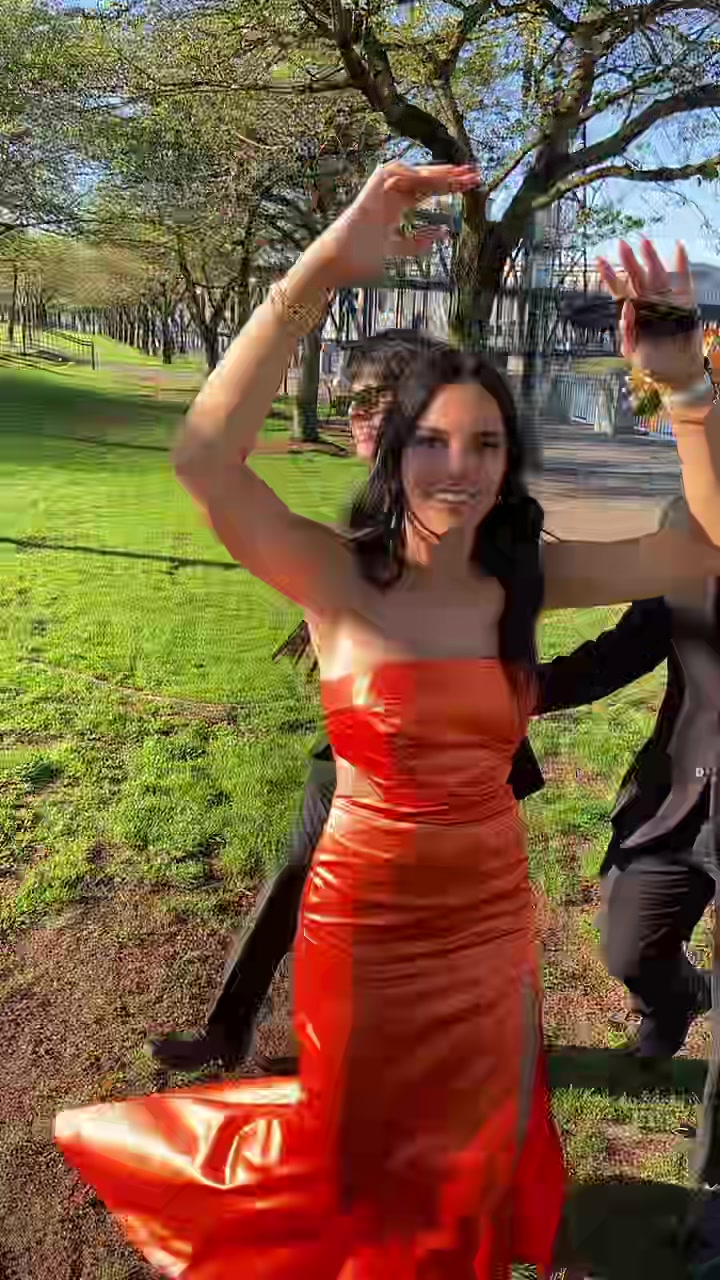 @Julia