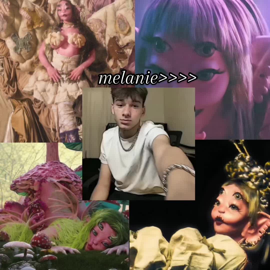 @𝑪𝒓𝒚𝒃𝒂𝒃𝒚