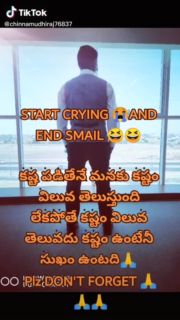 @Saiganesh