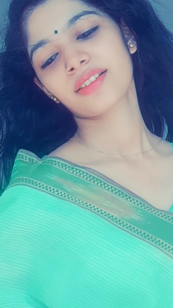 @chinjuzz