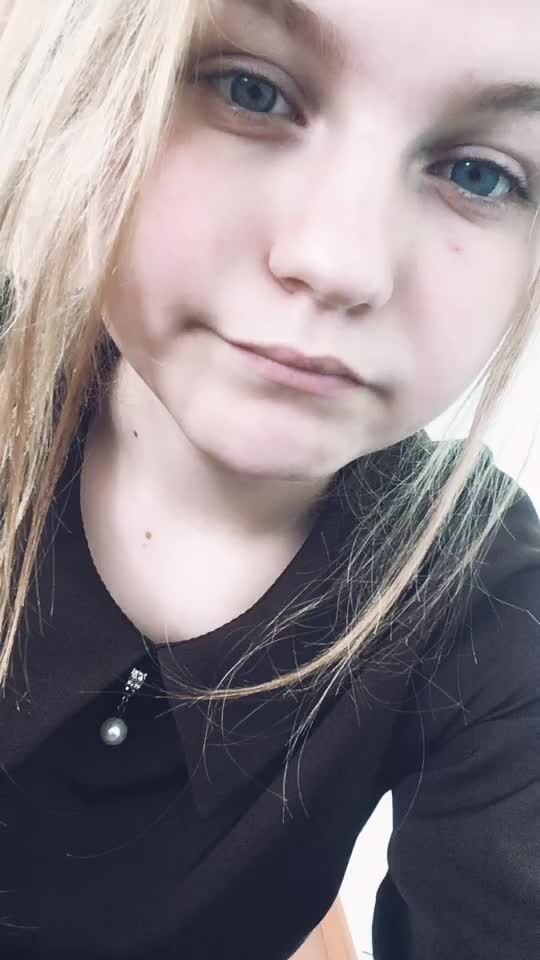 @solnce_309