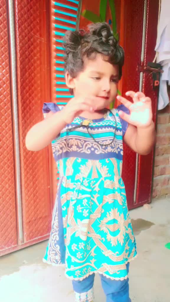 @javediqbal3268