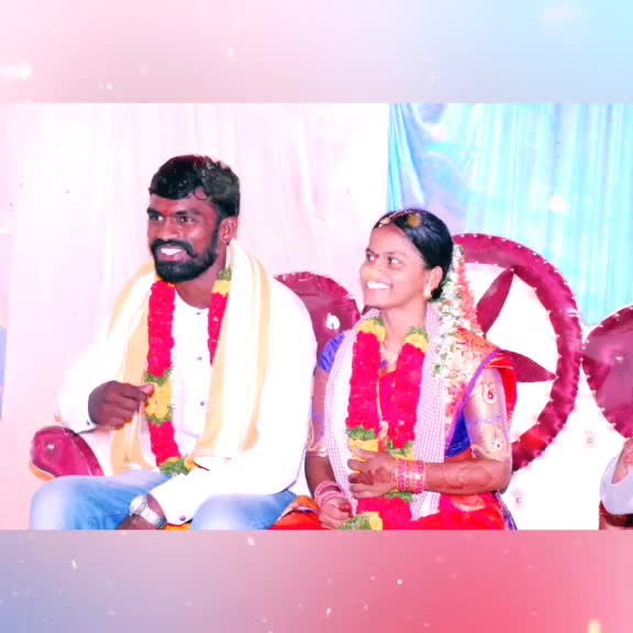 @Giri_Bhai_{yadav's}