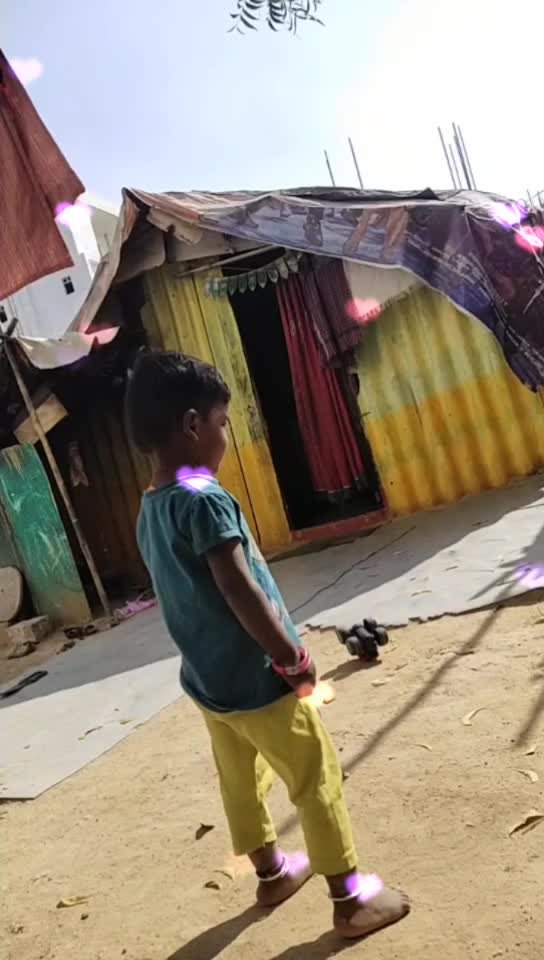 @NAGESH Nani 159