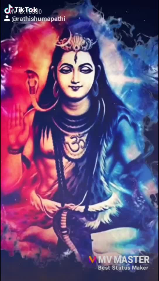 @RATHISH UMAPATHY