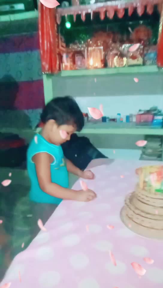 @@sna thakur💌