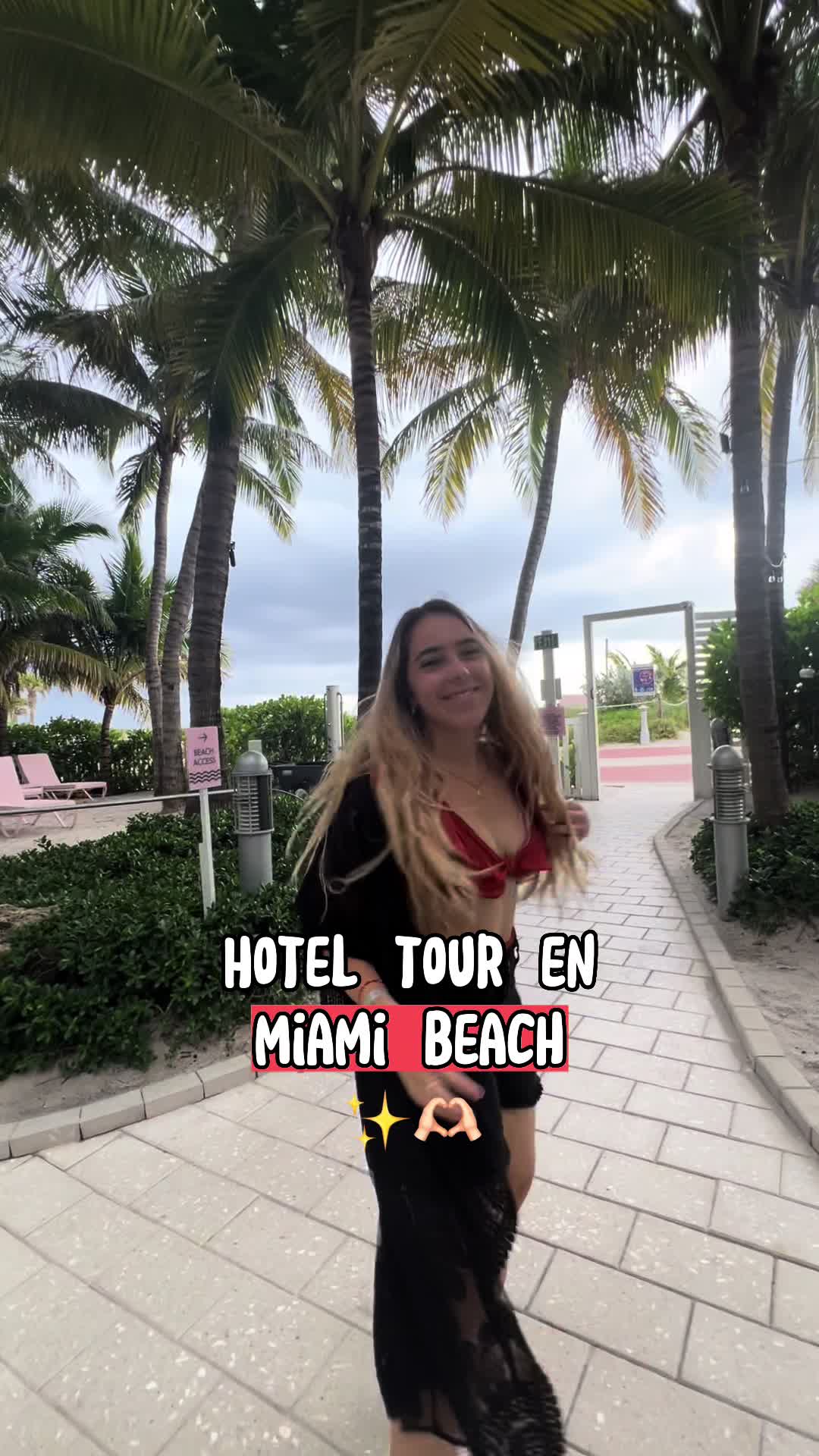 @Mili Martin