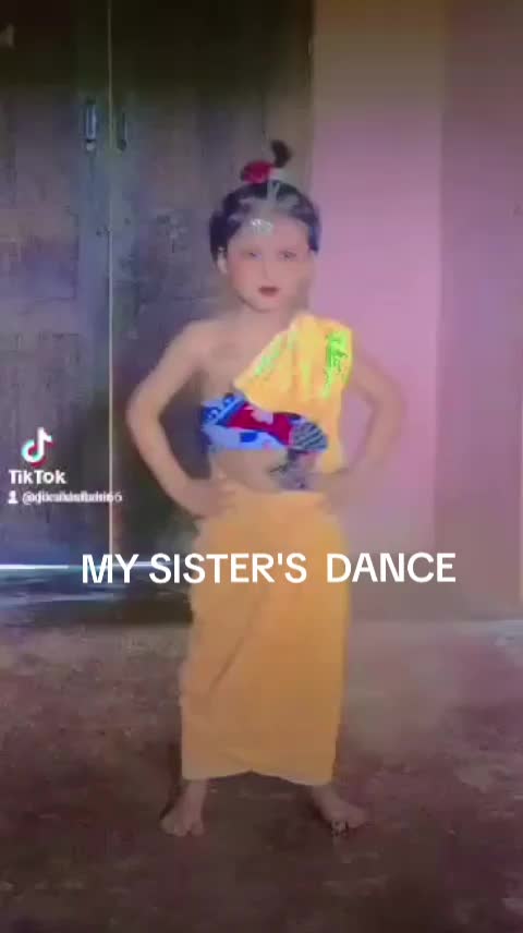 @khushichand
