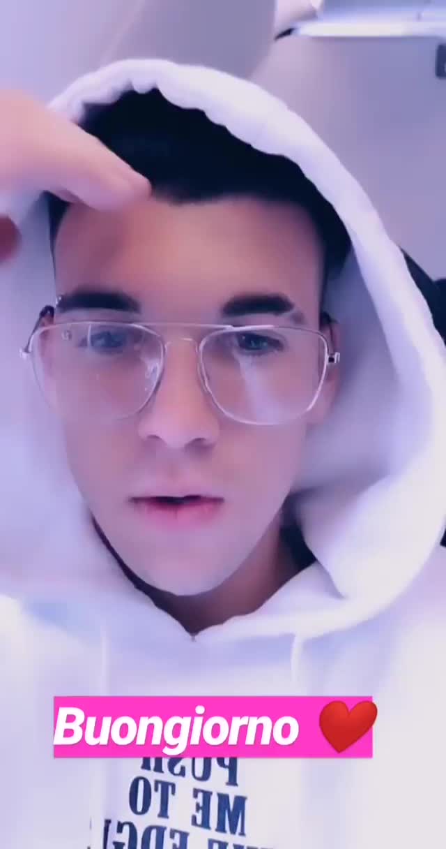 @caviglia.matias