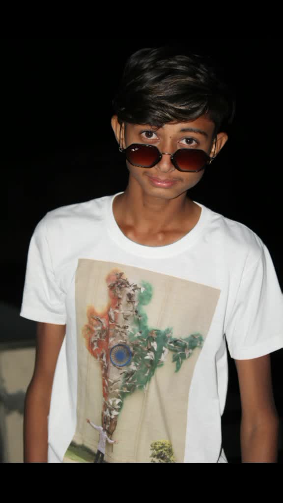 @Anand Dungrani