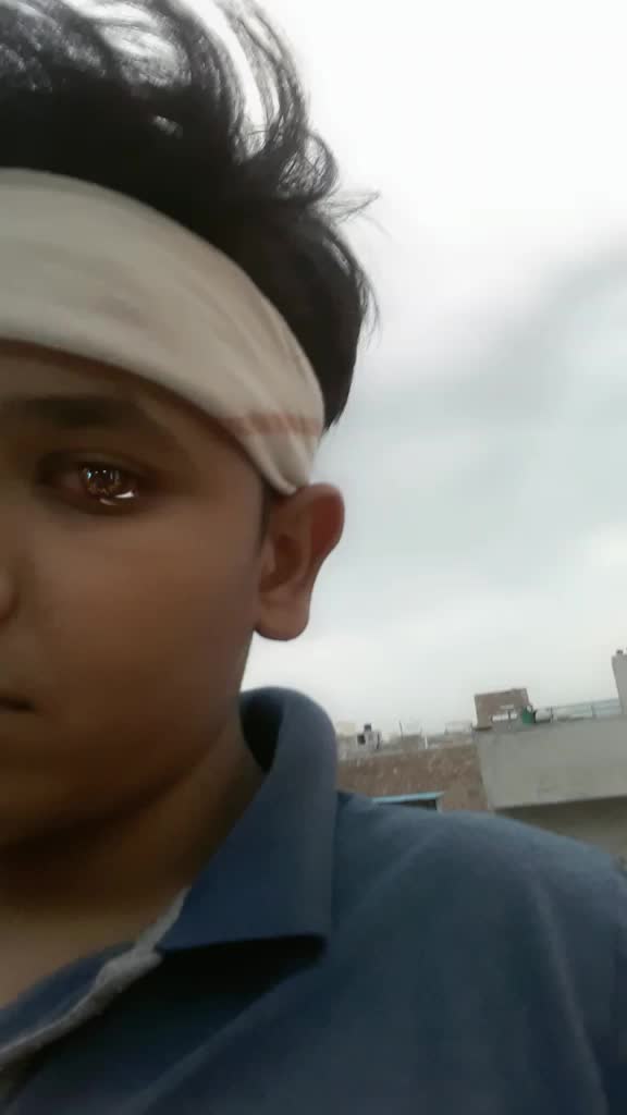 @Ibrahim khan machha
