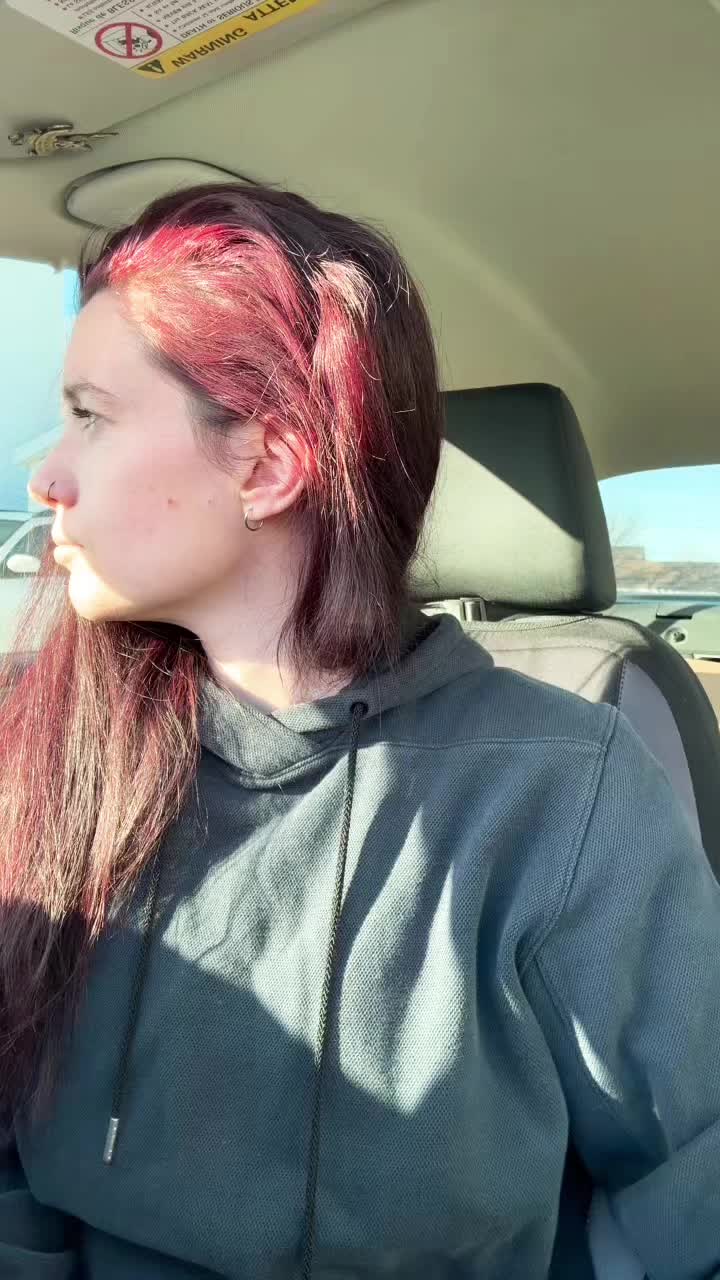 @missminnie196
