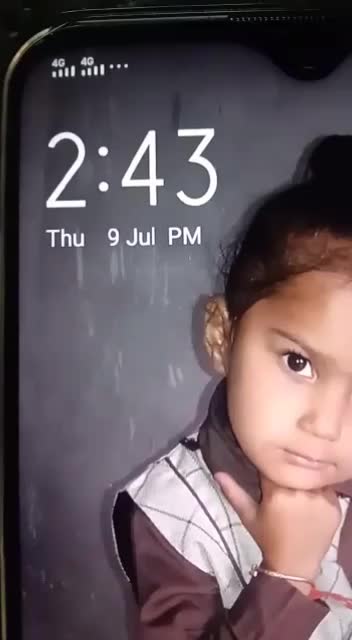 @Pinky Behal