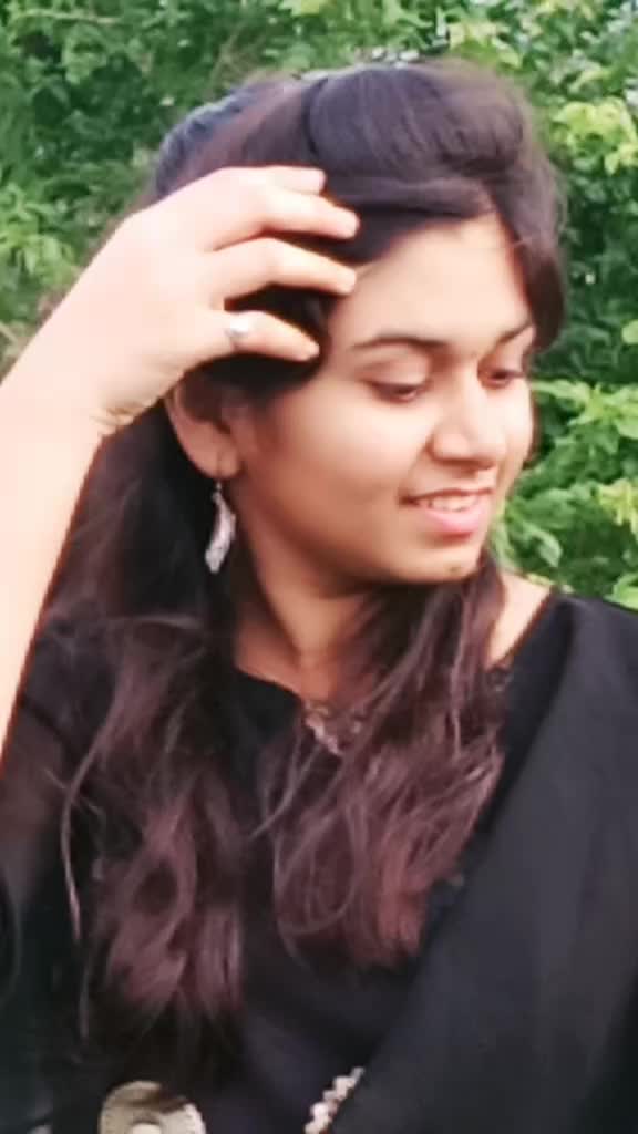 @❤️😘i_s_h_u😘❤️