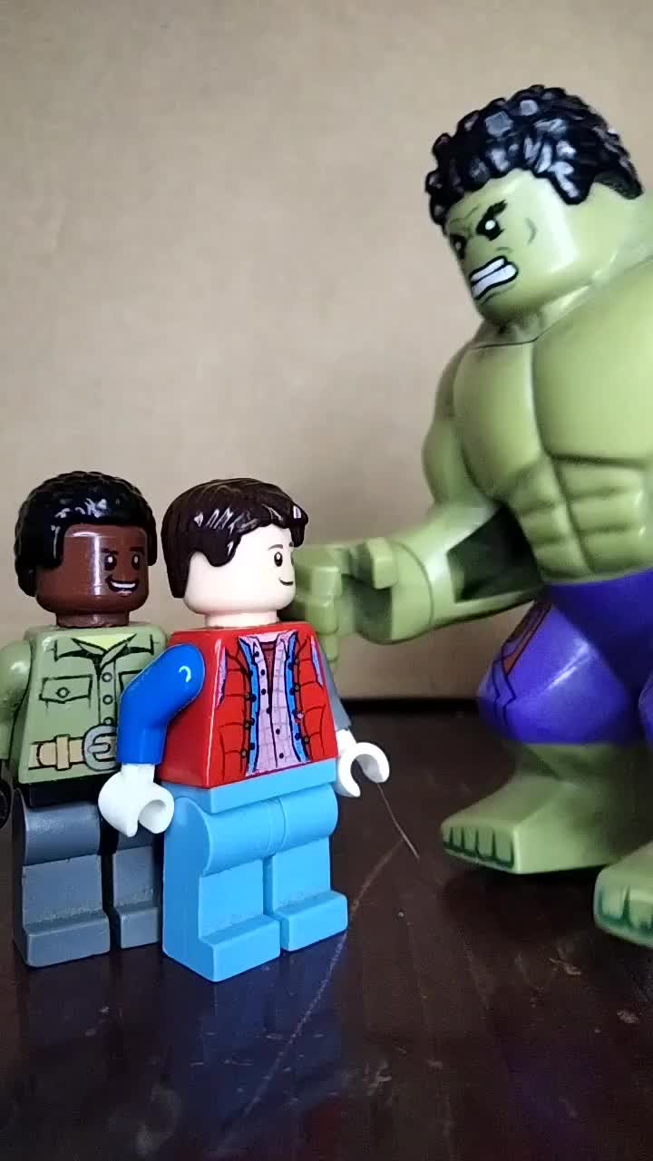 @🇲🇽Lego México 69🇲🇽