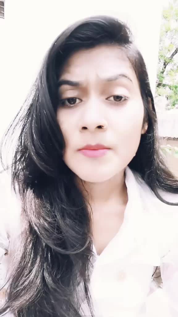 @@Nikita1998